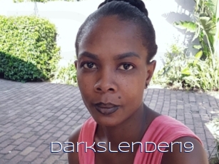 Darkslender19