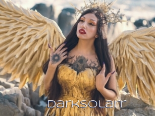 Darksolarr
