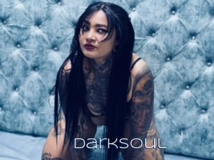 Darksoul