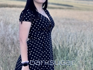 Darksugar