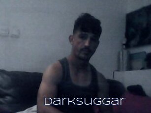 Darksuggar