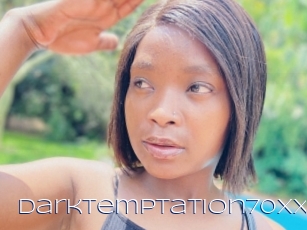 Darktemptation70xxx