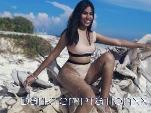 Darktemptationxx