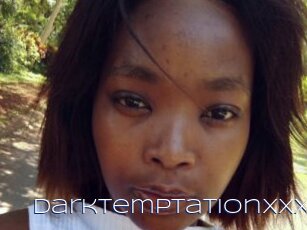 Darktemptationxxx