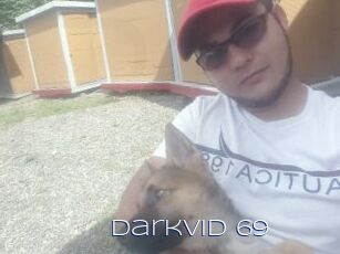 Darkvid_69