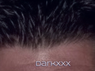 Darkxxx
