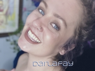 Darlafay