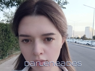 Darleneades