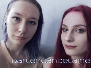 Darleneandelaine