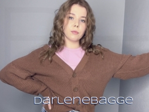 Darlenebagge