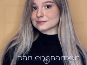 Darlenebardon