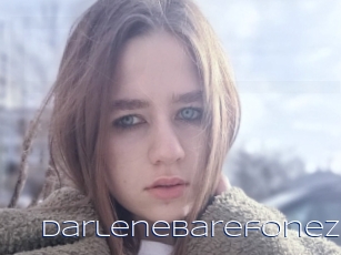 Darlenebarefonez