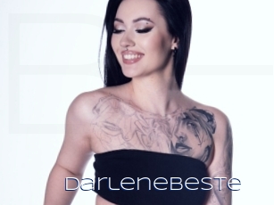 Darlenebeste