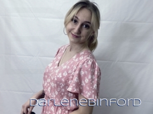 Darlenebinford