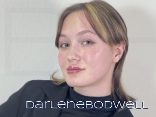 Darlenebodwell