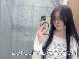 Darlenebrabazon