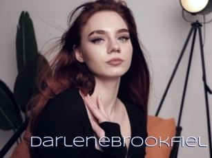 Darlenebrookfiel