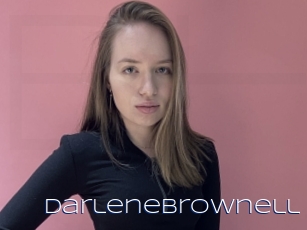 Darlenebrownell