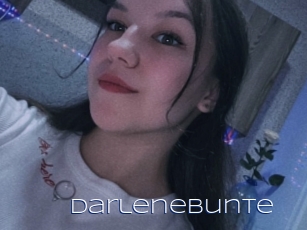 Darlenebunte