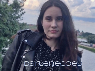 Darlenecoey