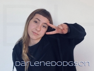 Darlenedodgson