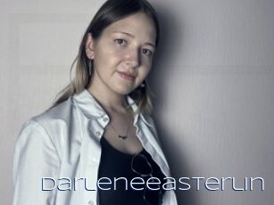 Darleneeasterlin