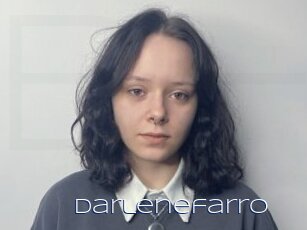 Darlenefarro
