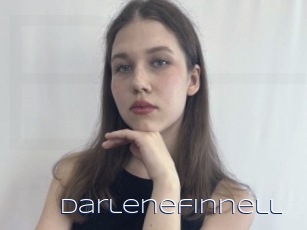 darlenefinnell Blue Hot