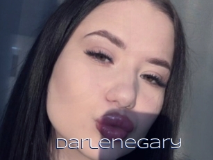 Darlenegary