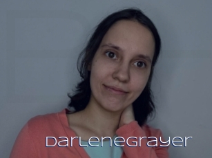 Darlenegrayer