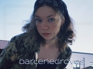 Darlenegroves