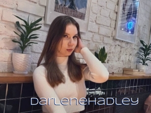 Darlenehadley