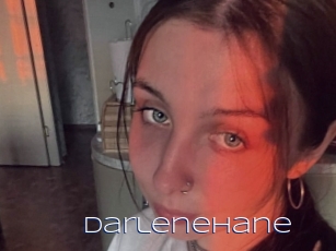 Darlenehane