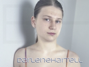 Darlenehartell