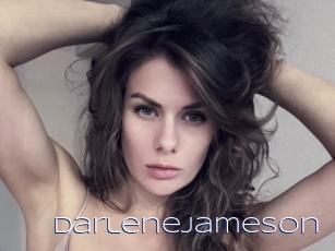 Darlenejameson