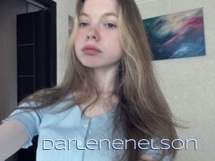Darlenenelson