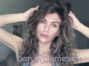 Darlenjameson