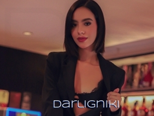 Darligniki