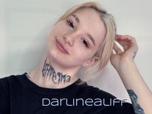 Darlinealiff