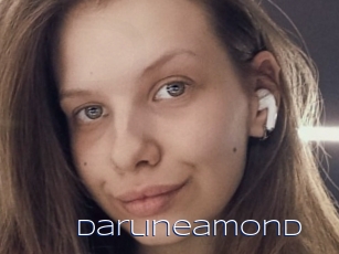 Darlineamond