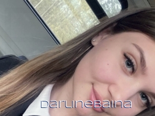 Darlinebaina