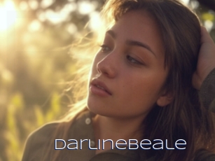 Darlinebeale