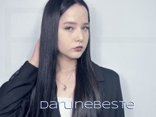 Darlinebeste