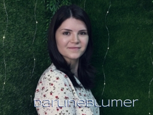 Darlineblumer
