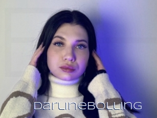 Darlinebolling
