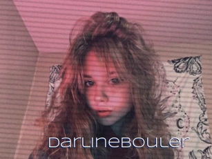 Darlinebouler