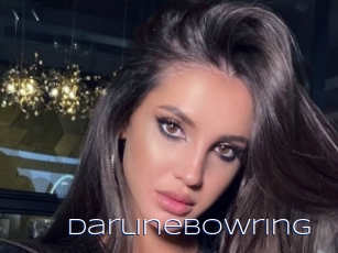 Darlinebowring