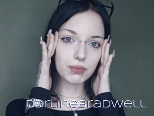 Darlinebradwell