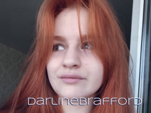Darlinebrafford