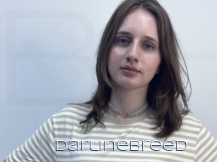 Darlinebreed